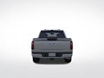 New 2026 Ford F-150 STX SuperCrew Cab for sale #26F224R - photo 5