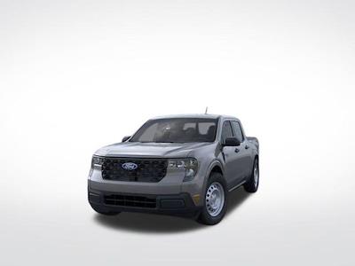 2026 Ford Maverick SuperCrew Cab FWD Pickup for sale #26F225 - photo 2