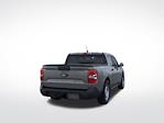 2026 Ford Maverick SuperCrew Cab FWD Pickup for sale #26F225 - photo 8