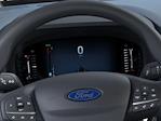 2026 Ford Maverick SuperCrew Cab FWD Pickup for sale #26F225 - photo 13
