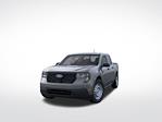 2026 Ford Maverick SuperCrew Cab FWD Pickup for sale #26F225 - photo 2