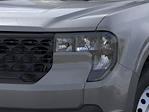 2026 Ford Maverick SuperCrew Cab FWD Pickup for sale #26F225 - photo 19
