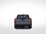 2026 Ford Maverick SuperCrew Cab FWD Pickup for sale #26F225 - photo 5
