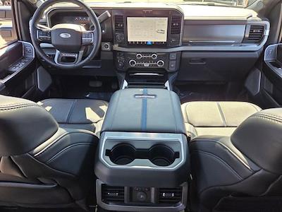 Used 2026 Ford F-350 - photo 1