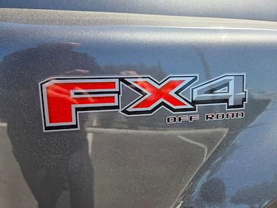 Used 2026 Ford F-350 - photo 1