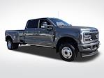 2026 Ford F-350 Crew Cab DRW 4WD Pickup for sale #26F226A - photo 34