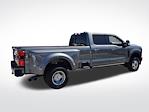 2026 Ford F-350 Crew Cab DRW 4WD Pickup for sale #26F226A - photo 28
