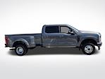 2026 Ford F-350 Crew Cab DRW 4WD Pickup for sale #26F226A - photo 29