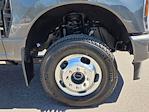 2026 Ford F-350 Crew Cab DRW 4WD Pickup for sale #26F226A - photo 30