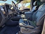 2026 Ford F-350 Crew Cab DRW 4WD Pickup for sale #26F226A - photo 31
