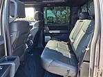 2026 Ford F-350 Crew Cab DRW 4WD Pickup for sale #26F226A - photo 32
