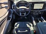 2026 Ford F-350 Crew Cab DRW 4WD Pickup for sale #26F226A - photo 33