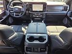 2026 Ford F-350 Crew Cab DRW 4WD Pickup for sale #26F226A - photo 1