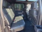2026 Ford F-350 Crew Cab DRW 4WD Pickup for sale #26F226A - photo 3