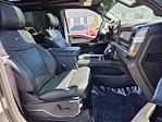 2026 Ford F-350 Crew Cab DRW 4WD Pickup for sale #26F226A - photo 4