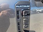 2026 Ford F-350 Crew Cab DRW 4WD Pickup for sale #26F226A - photo 6