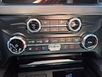 2026 Ford F-350 Crew Cab DRW 4WD Pickup for sale #26F226A - photo 14