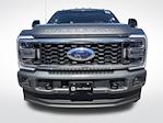 2026 Ford F-350 Crew Cab DRW 4WD Pickup for sale #26F226A - photo 21