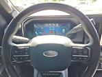 2026 Ford F-350 Crew Cab DRW 4WD Pickup for sale #26F226A - photo 15