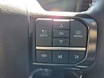 2026 Ford F-350 Crew Cab DRW 4WD Pickup for sale #26F226A - photo 16