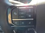 2026 Ford F-350 Crew Cab DRW 4WD Pickup for sale #26F226A - photo 17