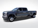 2026 Ford F-350 Crew Cab DRW 4WD Pickup for sale #26F226A - photo 23