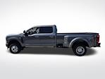2026 Ford F-350 Crew Cab DRW 4WD Pickup for sale #26F226A - photo 24