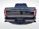 2026 Ford F-350 Crew Cab DRW 4WD Pickup for sale #26F226A - photo 26