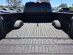 2026 Ford F-350 Crew Cab DRW 4WD Pickup for sale #26F226A - photo 27