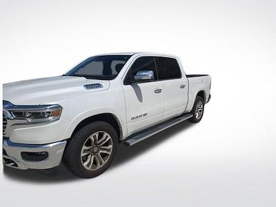 Used 2022 Ram 1500 - photo 1