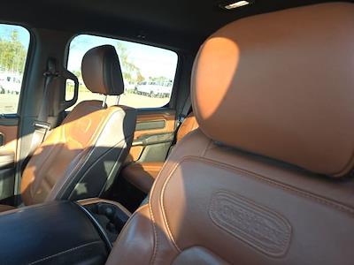 Used 2022 Ram 1500 - photo 1