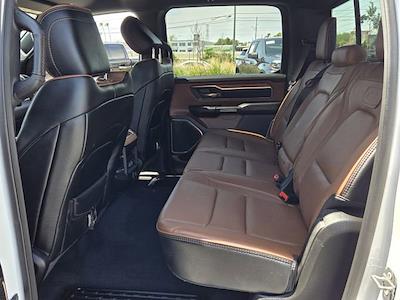 Used 2022 Ram 1500 - photo 1