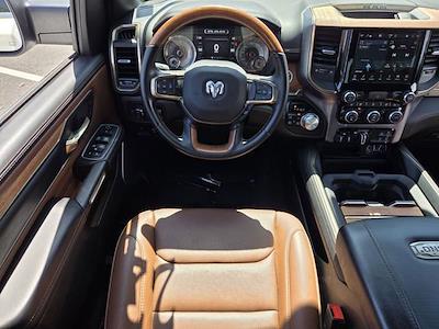 Used 2022 Ram 1500 - photo 1