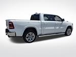 2022 Ram 1500 Crew Cab 4WD Pickup for sale #26F226B - photo 31