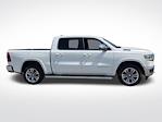 2022 Ram 1500 Crew Cab 4WD Pickup for sale #26F226B - photo 32