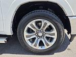 2022 Ram 1500 Crew Cab 4WD Pickup for sale #26F226B - photo 20