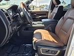 2022 Ram 1500 Crew Cab 4WD Pickup for sale #26F226B - photo 21