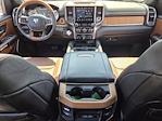 2022 Ram 1500 Crew Cab 4WD Pickup for sale #26F226B - photo 3