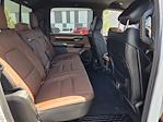 2022 Ram 1500 Crew Cab 4WD Pickup for sale #26F226B - photo 5
