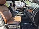 2022 Ram 1500 Crew Cab 4WD Pickup for sale #26F226B - photo 6