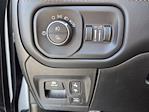 2022 Ram 1500 Crew Cab 4WD Pickup for sale #26F226B - photo 10