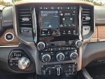 2022 Ram 1500 Crew Cab 4WD Pickup for sale #26F226B - photo 11