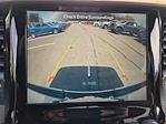 2022 Ram 1500 Crew Cab 4WD Pickup for sale #26F226B - photo 13