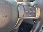 2022 Ram 1500 Crew Cab 4WD Pickup for sale #26F226B - photo 16