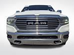2022 Ram 1500 Crew Cab 4WD Pickup for sale #26F226B - photo 24