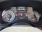 2022 Ram 1500 Crew Cab 4WD Pickup for sale #26F226B - photo 18