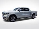 2022 Ram 1500 Crew Cab 4WD Pickup for sale #26F226B - photo 23