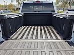 2022 Ram 1500 Crew Cab 4WD Pickup for sale #26F226B - photo 30