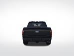 2026 Ford F-150 SuperCrew Cab RWD Pickup for sale #26F227 - photo 3