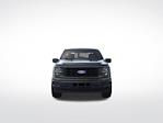 2026 Ford F-150 SuperCrew Cab RWD Pickup for sale #26F227 - photo 6